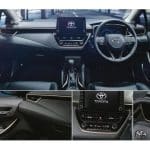 Toyota-Corolla-50-million-(7)