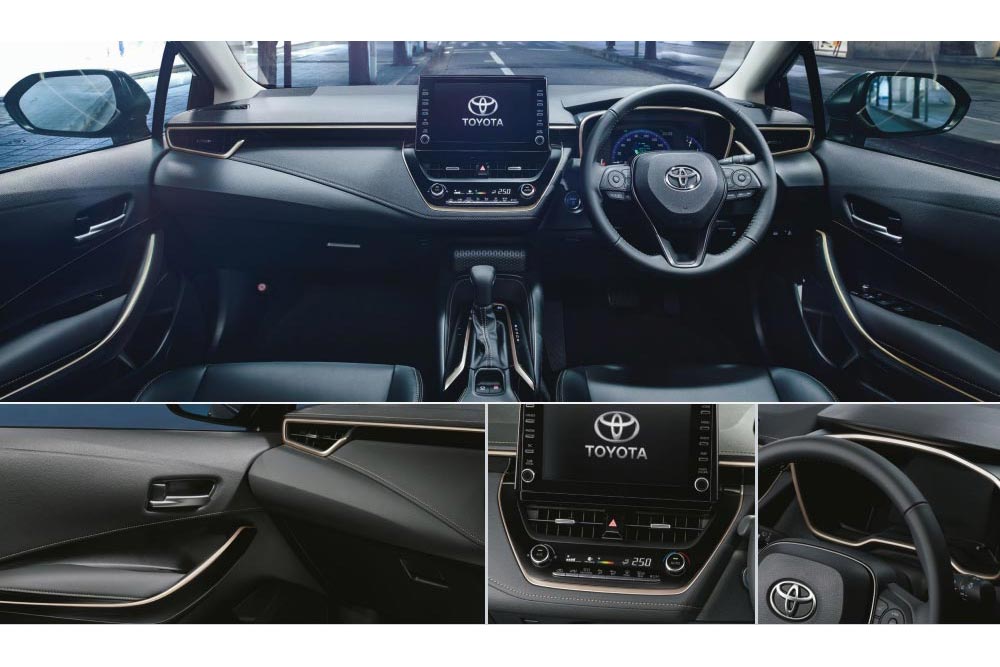 https://autogreeknews.gr/wp-content/uploads/2021/11/Toyota-Corolla-50-million-7.jpg
