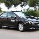 Toyota-Corolla-HB-Hybrid-2