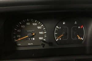 Toyota-Hiace-1991-(1)