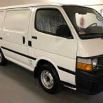 Toyota-Hiace-1991-(3)