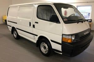 Toyota-Hiace-1991-(3)