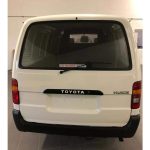 Toyota-Hiace-1991-(4)