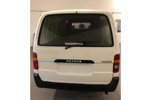 Toyota-Hiace-1991-(4)