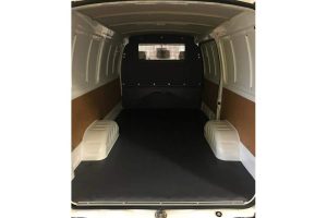 Toyota-Hiace-1991-(5)