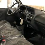 Toyota-Hiace-1991-(6)