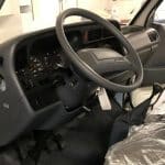 Toyota-Hiace-1991-(7)