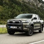 Toyota-Hilux2