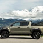 Toyota-Hilux3