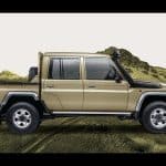 Toyota-Land-Cruiser-70th-Anniversary-Edition