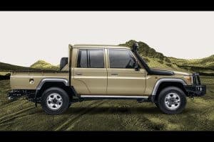 Toyota-Land-Cruiser-70th-Anniversary-Edition