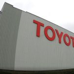 Toyota-Motor-Manufacturing-Czech-1