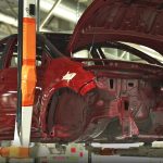 Toyota-Motor-Manufacturing-Czech-2