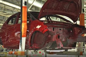 Toyota-Motor-Manufacturing-Czech-2