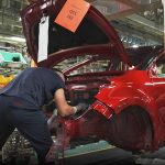 Toyota-Motor-Manufacturing-Czech-3