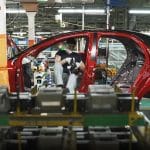 Toyota-Motor-Manufacturing-Czech-4