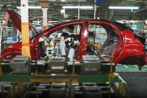 Toyota-Motor-Manufacturing-Czech-4
