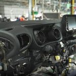 Toyota-Motor-Manufacturing-Czech-5