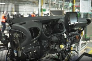 Toyota-Motor-Manufacturing-Czech-5