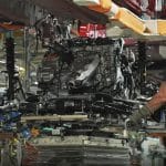 Toyota-Motor-Manufacturing-Czech-6