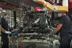 Toyota-Motor-Manufacturing-Czech-6