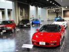 Toyota-Museum-Honda-NSX-1
