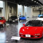 Toyota-Museum-Honda-NSX-1