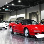 Toyota-Museum-Honda-NSX-2
