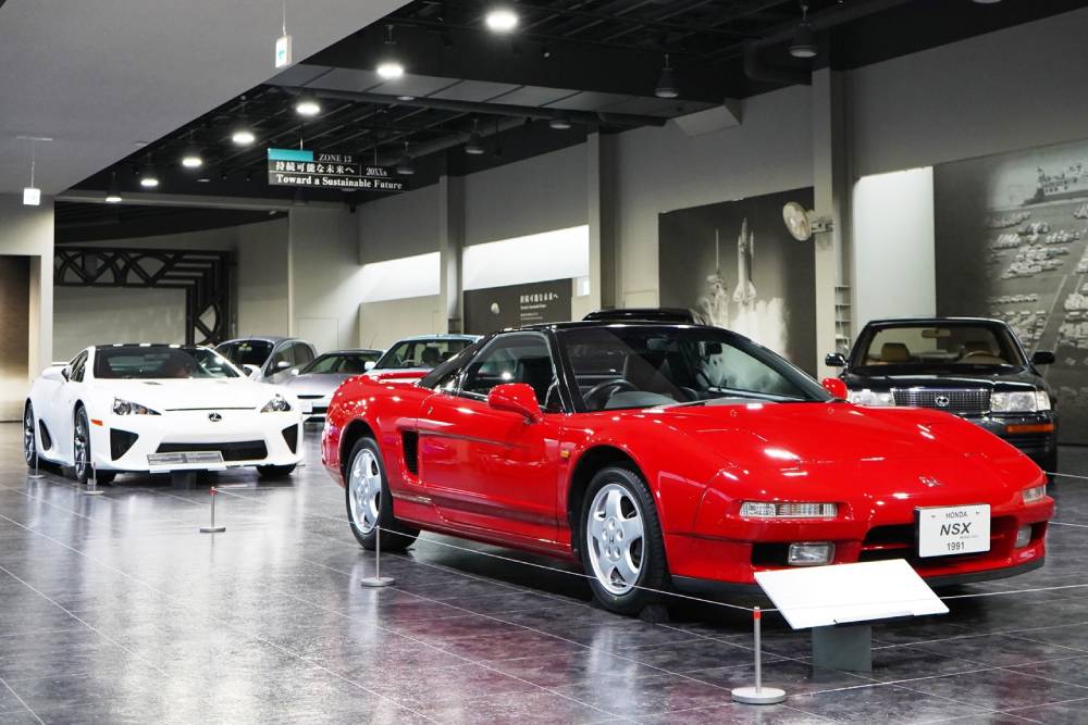 https://autogreeknews.gr/wp-content/uploads/2021/11/Toyota-Museum-Honda-NSX-2.jpg