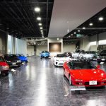 Toyota-Museum-Honda-NSX-3