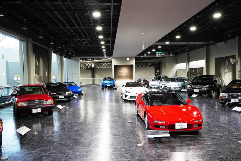 https://autogreeknews.gr/wp-content/uploads/2021/11/Toyota-Museum-Honda-NSX-3.jpg