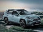 Toyota-RAV4-China