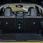 Toyota-Yaris-Cross-(2)