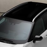 Toyota-Yaris-Cross-(3)