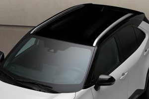 Toyota-Yaris-Cross-(3)