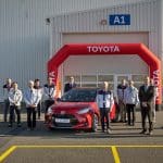 Toyota-Yaris-Czech-Republic