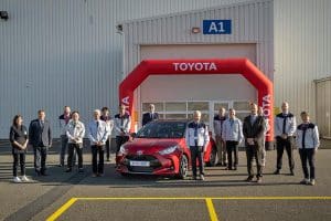 Toyota-Yaris-Czech-Republic