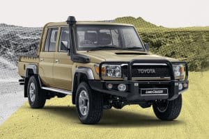 Toyota-pickup-1984d