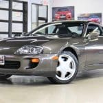 Toyota-supra-300k-1