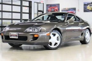 Toyota-supra-300k-1