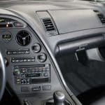 Toyota-supra-300k-10