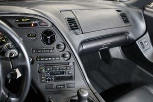 Toyota-supra-300k-10