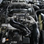 Toyota-supra-300k-11