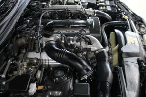 Toyota-supra-300k-11