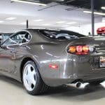 Toyota-supra-300k-3