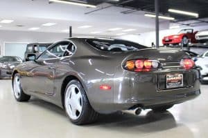 Toyota-supra-300k-3