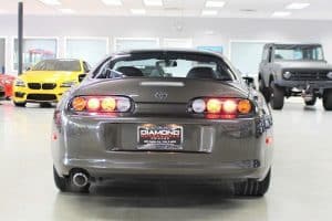 Toyota-supra-300k-4