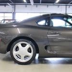 Toyota-supra-300k-5
