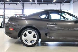 Toyota-supra-300k-5
