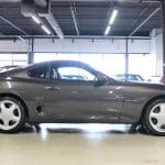 Toyota-supra-300k-6